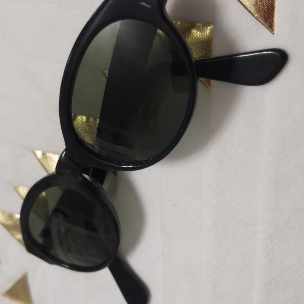 Persol VINTAGE Deadstock Sunglasses